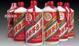 飛天茅臺出廠價上調(diào) 自11月1起日上調(diào)53%vol貴州茅臺酒
