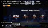 劉潤演講引質(zhì)疑 1場線下課收60萬