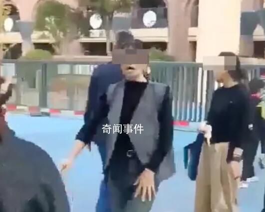 合肥通報(bào)“小學(xué)1年級(jí)學(xué)生校內(nèi)死亡”