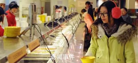 南京理工大學偷偷給貧困生充飯卡 該資助方式自2016年開始