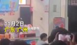 蜜雪冰城回應店員歧視大專生 蜜雪冰城將持續(xù)關注