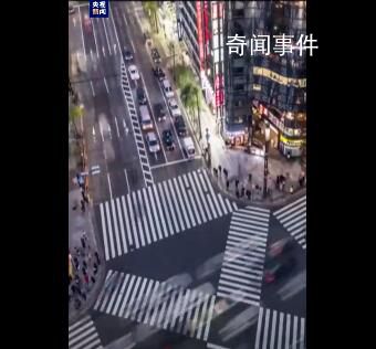 人社部部長回應今年就業難