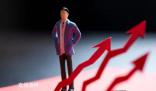 A股跨年行情將開啟?中金公司：投資者信心繼續(xù)恢復(fù)