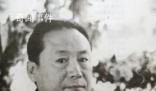 作家周濤突發(fā)心梗去世 周濤個(gè)人資料簡(jiǎn)介