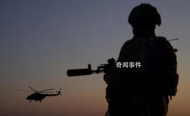 澤連斯基:被巴以沖突轉(zhuǎn)移了關(guān)注