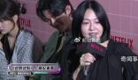 大S回應小S復出演戲 引來了眾多網(wǎng)友的調侃和嘲笑