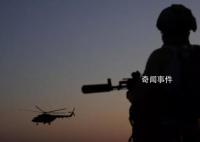 澤連斯基:被巴以沖突轉(zhuǎn)移了關(guān)注