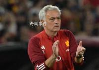 穆帥:迪巴拉對(duì)我們太重要了