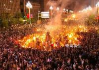 四川涼山明年多休16天 全年將放假調(diào)休48天