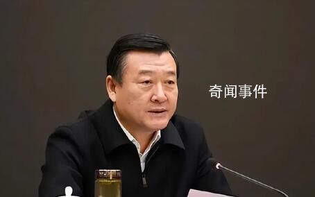 住建部:認房不認貸起到積極效果