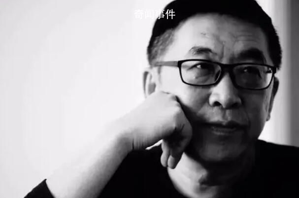 國(guó)家一級(jí)導(dǎo)演車(chē)徑行去世 于2023年11月11日在北京不幸逝世