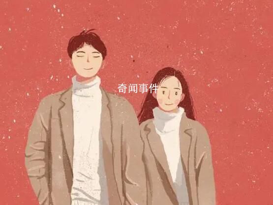 四個(gè)人湊不出半個(gè)戀愛腦 引起了社會(huì)的廣泛關(guān)注