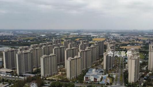 蘇州百億毒地有業(yè)主取消生育計(jì)劃