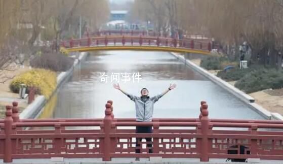 為什么越來越多年輕人不北漂了 引起了廣泛的關注和思考