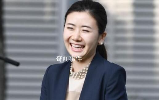 日媒批福原愛生活奢侈逃亡中國 引發(fā)了社會廣泛關(guān)注