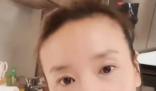 董潔曬東北特色菜 網友：姐的狀態(tài)挺好的