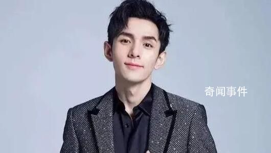 李佳琦雙十一收入超250億 250億收入純屬無(wú)稽之談