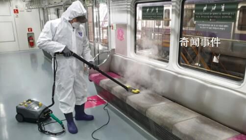 多國爆發臭蟲危機 民眾不敢去電影院