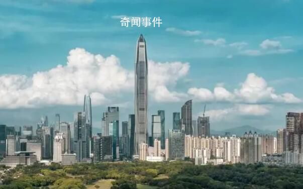 17城取消土拍最高限價(jià) 包括多個(gè)省會(huì)城市
