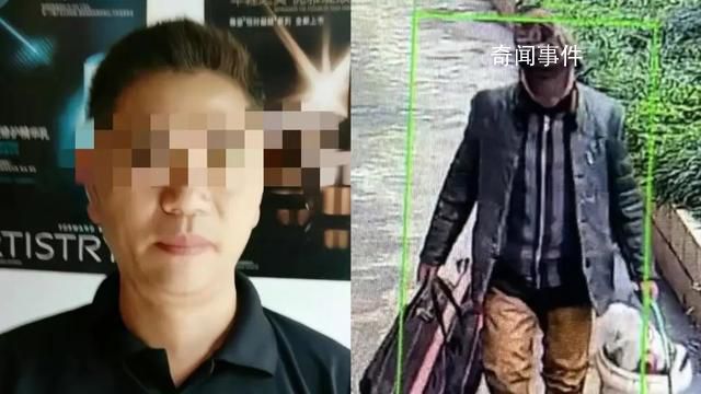 四川江邊夜釣失蹤男子不幸遇難 失蹤者遺體在下游3公里處被發(fā)現(xiàn)