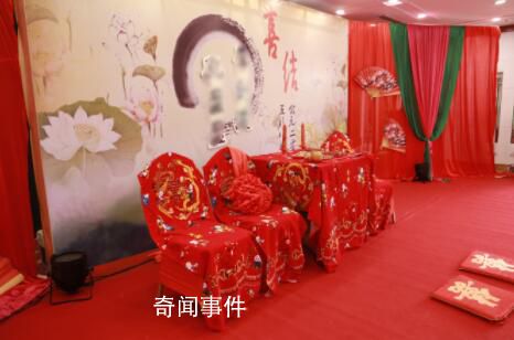 去年廣東省結(jié)婚總?cè)藬?shù)最多 結(jié)婚登記對數(shù)低因素有哪些