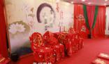 去年廣東省結婚總人數(shù)最多 結婚登記對數(shù)低因素有哪些