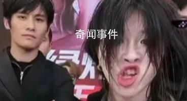 小楊哥徒弟被消協列入低俗帶貨案例