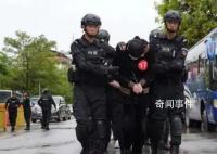 緬北累計(jì)向中方移交3.1萬(wàn)名電詐嫌犯