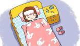 感染支原體一定會得肺炎是假的 專家為您詳細(xì)解答