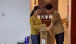 因爛尾樓要賬被打的夫妻決定回老家 引發(fā)網(wǎng)友熱議