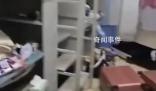 學校回應沒收學生物品后掛二手網站
