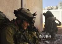 哈馬斯:與以色列接近達成停火協議