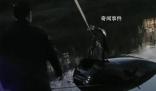 河南一男子為救落水司機身亡 相關(guān)部門計劃為胡平申報見義勇為