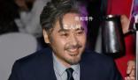 吳秀波回應被強執4.66億:被人社局