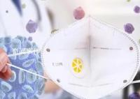 官方:流感將出現(xiàn)全國(guó)冬春季流行高峰