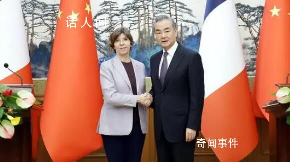 6個免簽國家為什么5個在歐洲