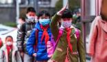 學生不必帶病做作業應是共識 一切以孩子身體為重