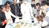 福建13歲男孩去世捐器官救7人 希望孩子的生命能夠以另一種方式得到延續(xù)