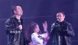 筷子兄弟合體了 帶來耳熟能詳?shù)摹缎√O果》