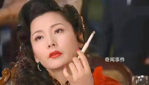 何賽飛尖叫之夜現場尖叫 引發(fā)網絡熱議