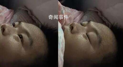 男子同時患甲流支原體燒到額頭冒煙 網(wǎng)友：這下CPU要被干燒了