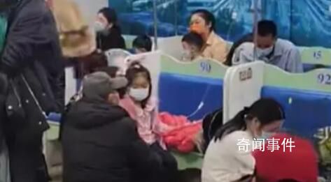 合胞病毒傳染性約是流感2.5倍 引發(fā)關(guān)注