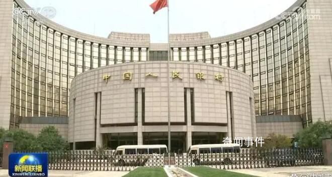 中國經(jīng)濟向好要素不斷積聚 多項經(jīng)濟數(shù)據(jù)飄紅