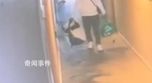 男子住88元酒店后帶走150元被子 目前已經(jīng)報(bào)警暫未找到該男子