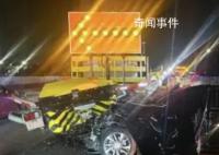 4名中國(guó)留學(xué)生在加拿大遇車禍身亡