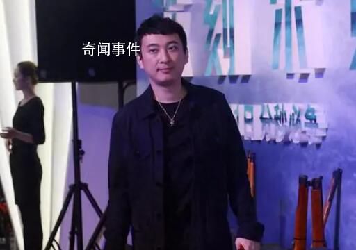 王思聰曲線涉足萬達業(yè)務(wù)?