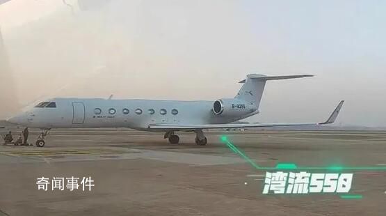 女子車禍當?shù)毓珓諉T獻血? 丈夫發(fā)聲