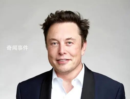 馬斯克稱人工智能比核彈危險 我們應該對人工智能實施某種監管