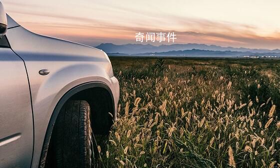 特斯拉電動(dòng)皮卡正式交付 Cybertruck售價(jià)從60990美元起