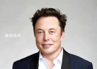 馬斯克稱人工智能比核彈危險 我們應該對人工智能實施某種監管